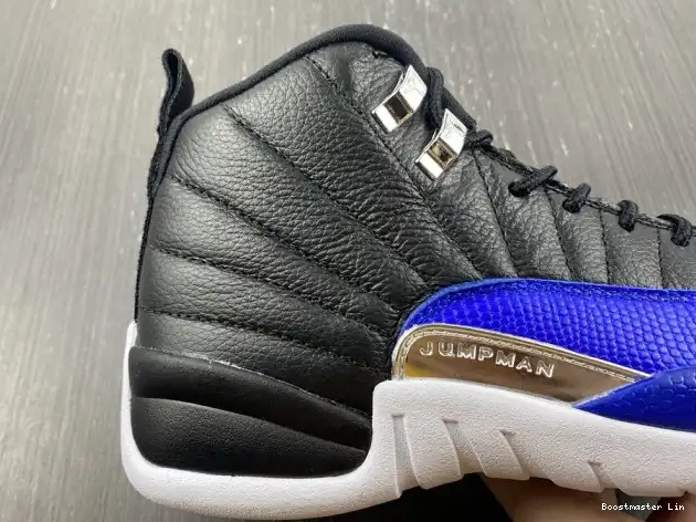 Boostmaster lin AO6068-004 Hyper 12 Jordan WMNS Air Royal 0614